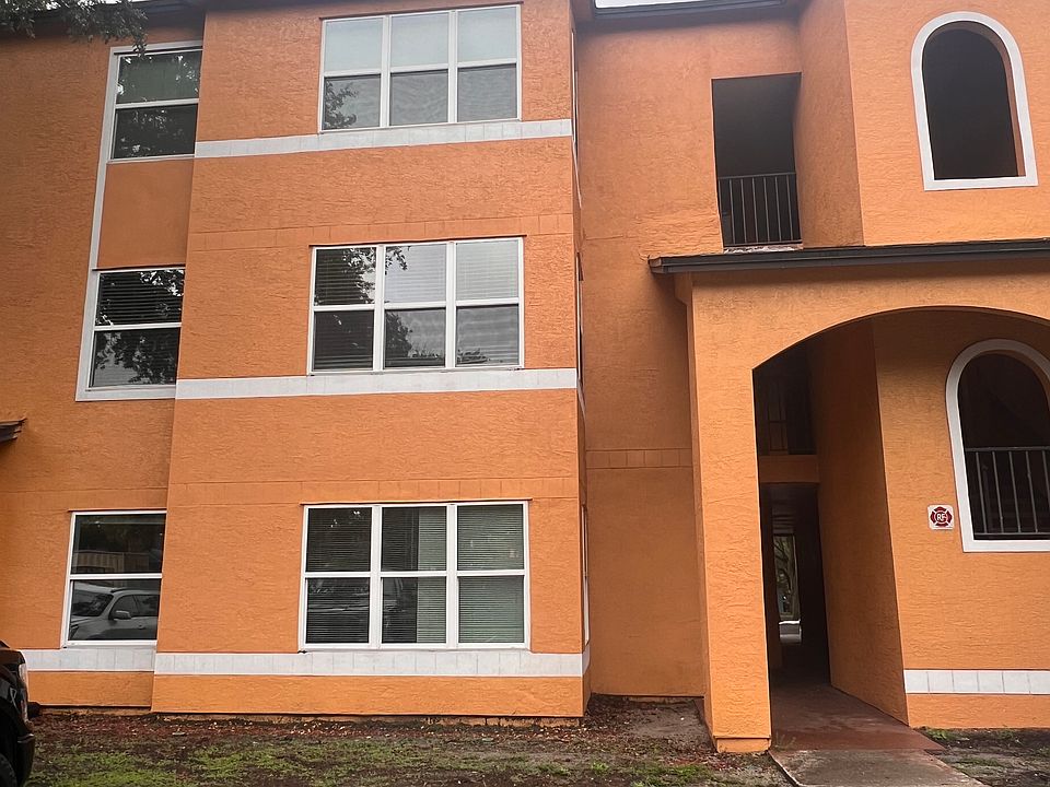 1st image of 4532 Commander Dr APT 2121