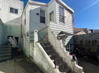 155 28th Ave, Brooklyn, NY 11214