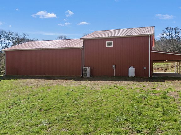 50th image of this home