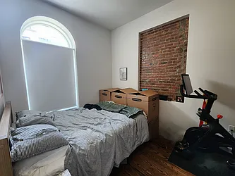 Rented by Ideal Properties Group