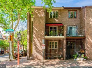 645 Lombard St, Philadelphia, PA 19147