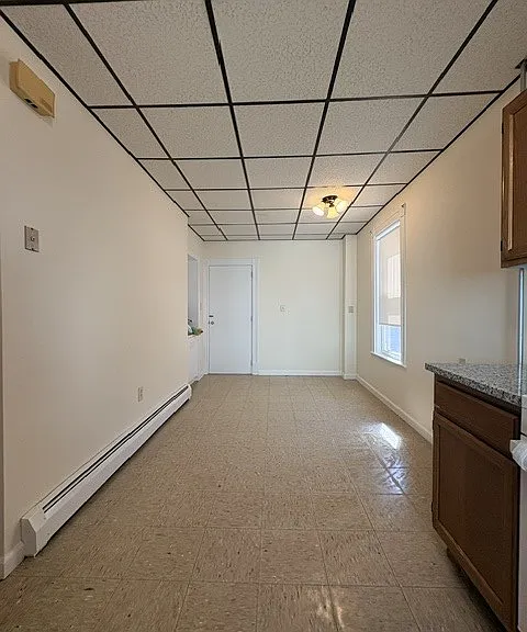 19 Beacon St #1 — Photo 11