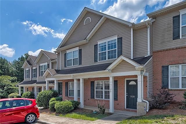 1st image of 3126 Golden Dale Ln #124