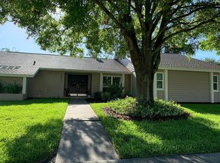 2901 Glenpark Rd, Palm Harbor, FL 34683