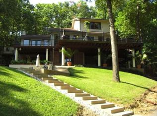 34 Lakeview Dr, Conway, AR 72032