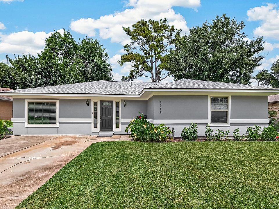1st image of 4718 Blanton Blvd