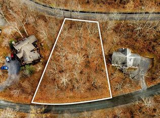 105 Den Tree Ln, Roseland, VA
