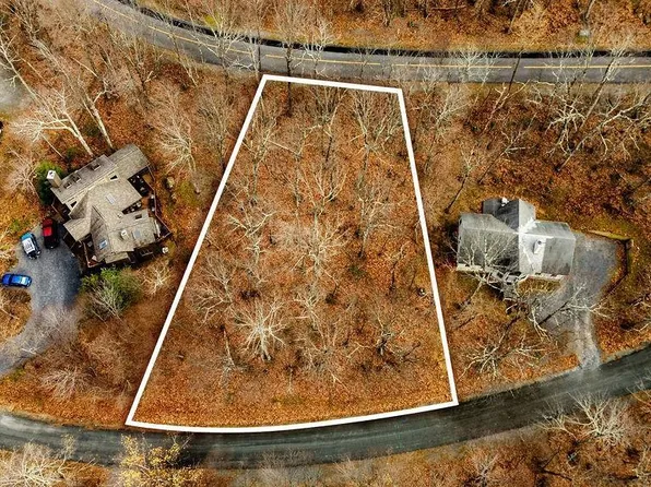 105 Den Tree Ln, Roseland, VA 22967