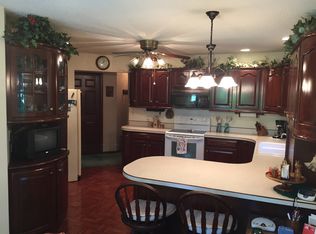 355 Pine St, Anchorage, AK 99508