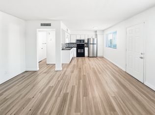 1808 N 31st St APT 7, Phoenix, AZ 85008