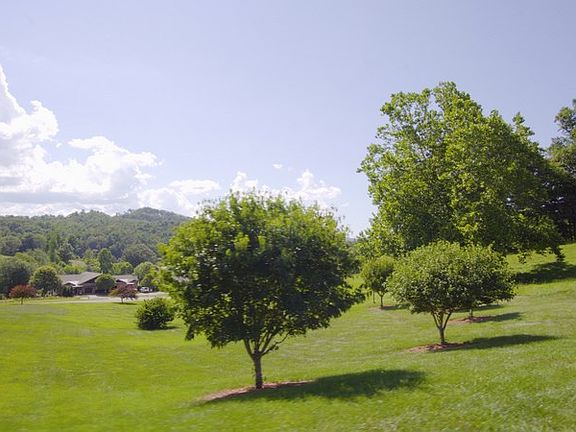 3rd image of C 13 Lodge View Rd