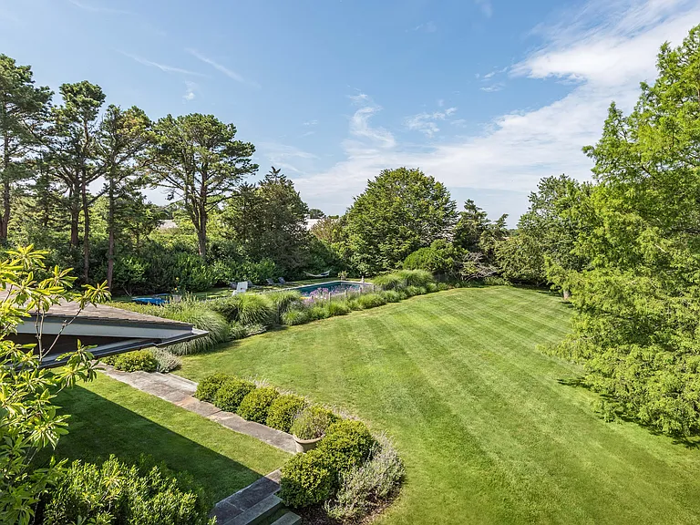 34 La Forest Ln — Photo 10
