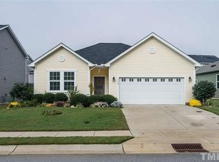 178 Pamlico Dr, Clayton, NC 27520