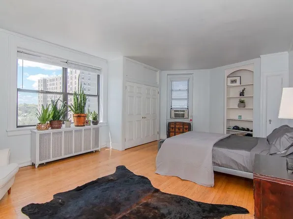 2600 John F Kennedy Boulevard image 14 of 34