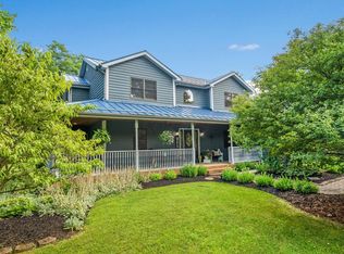 7326 State Route 19 Rd #64-66, Mount Gilead, OH 43338