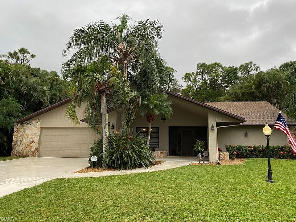 1st image of 14662 Aeries Way Dr