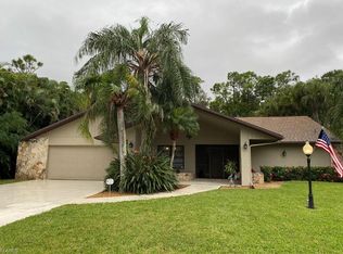 14662 Aeries Way Dr, Fort Myers, FL 33912