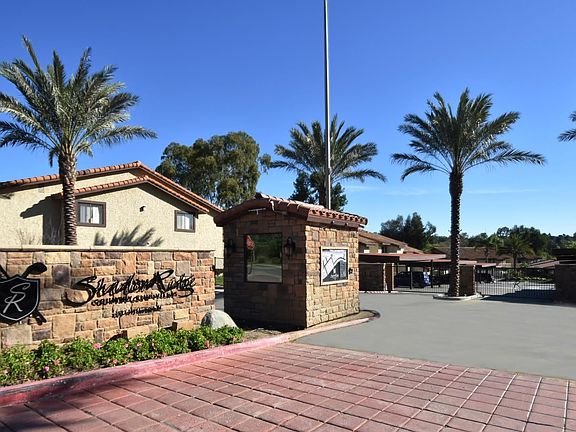 5th image of 1617 Live Oak Rd #41