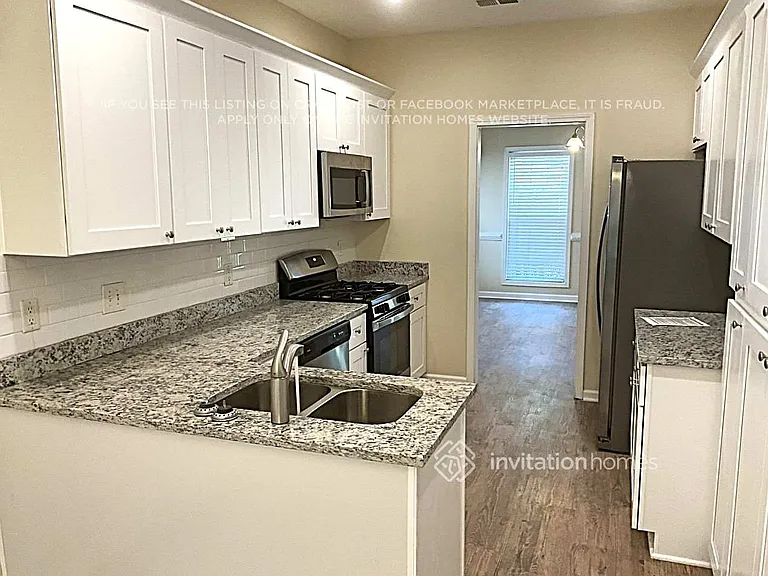 23 Forest Point — Photo 6