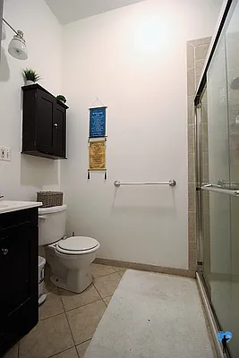 Rented by Next Door Realty NYC | media 19