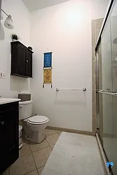 Rented by Next Door Realty NYC