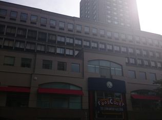 350 Longwood Ave STE 1, Boston, MA 02115