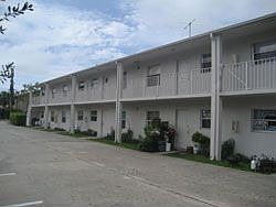 2nd image of 1732 2nd Ave N APT 9