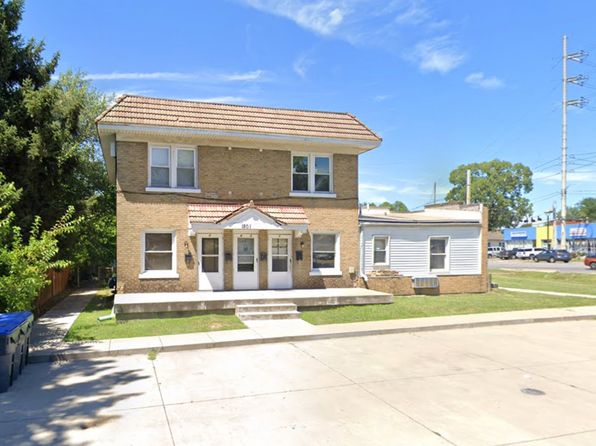 1801 Oregon Ave APT 6