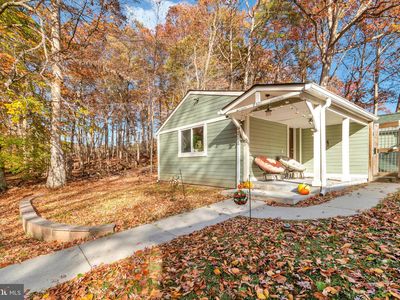 9301 Decatur Rd, Laurel, MD, 20723