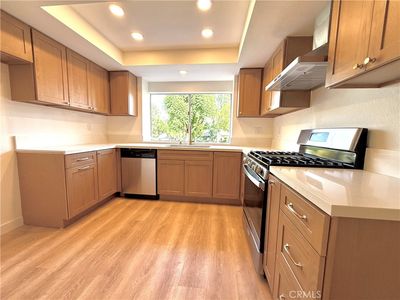 1761 Forum Way Unit A, Corona, CA, 92881