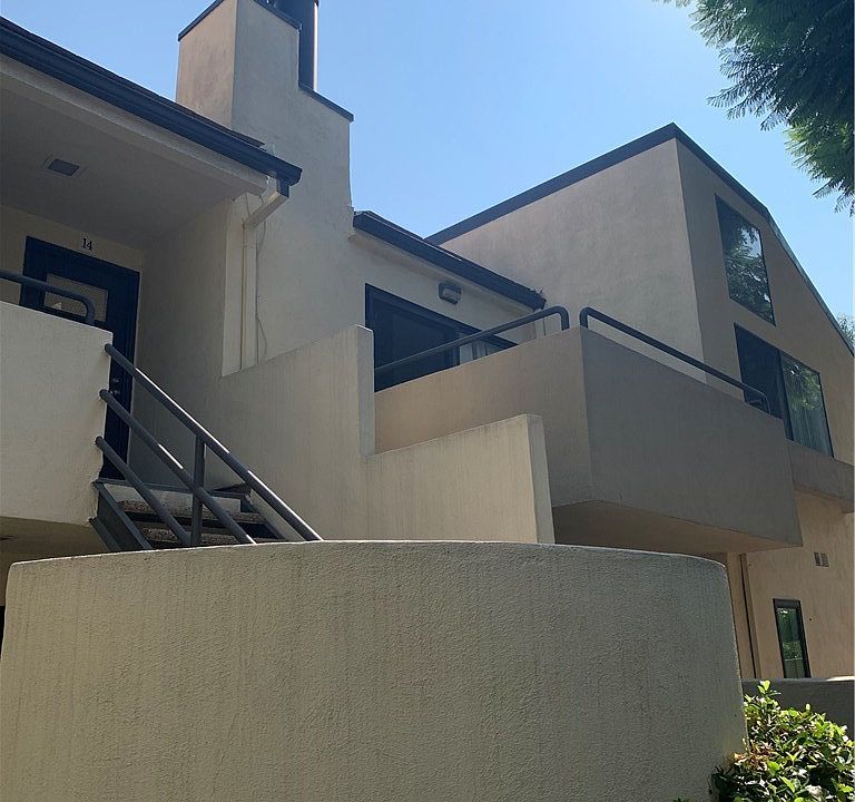 1st image of 13115 Le Parc Blvd #14