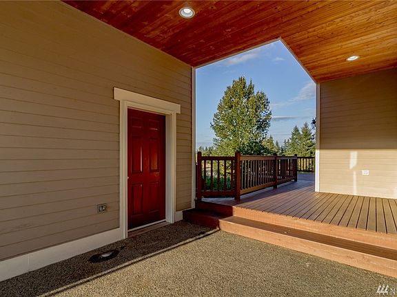 3rd image of 7712 211th Ave E