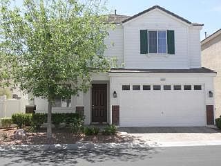 1st image of 6287 Carson Hills Ave