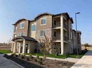 1711 S Grand Fork Way #203, Meridian, ID 83642