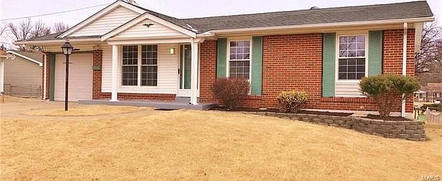 1st image of 919 Shamrock Dr