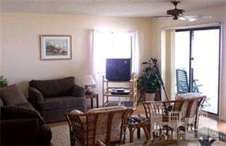 4th image of 705 S Carolina Beach Avenue #3B