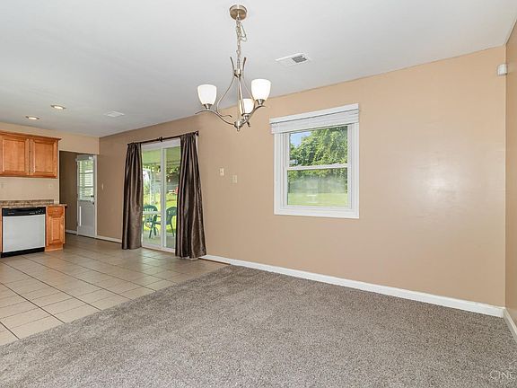 5th image of 9989 Marino Dr