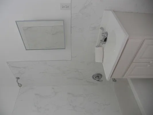 Rented by Willie Kathryn Suggs, LREB | media 45