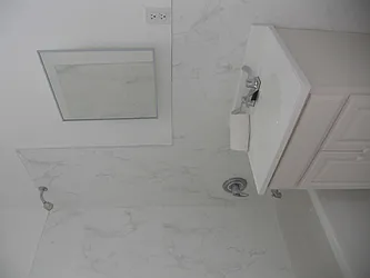 Rented by Willie Kathryn Suggs, LREB