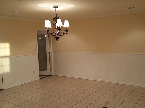 5th image of 3019 S Paseo Loma Cir