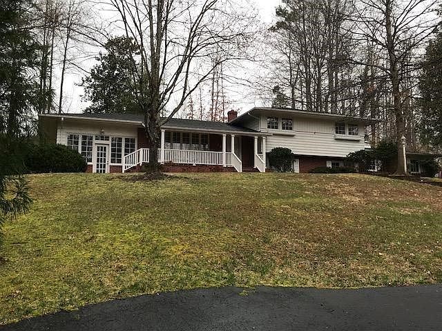 370 Pocahontas Trl, Bassett, VA 24055 | Zillow