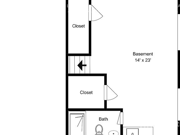 2nd image of 12602 Country Meadows Dr