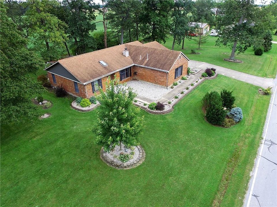 1st image of 7575 Ravenwood Dr