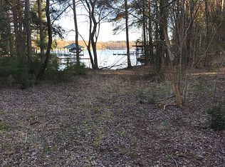 635 Kenway Loop, Mooresville, NC 28117