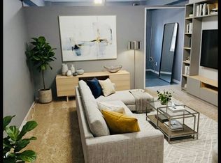 89-15 Parsons Blvd #W6B, Jamaica, NY 11432