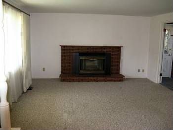 1st image of 579 Wilford Ave