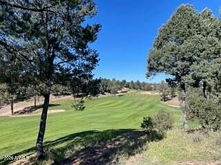 1st image of 210 S RIM CLUB Drive #36