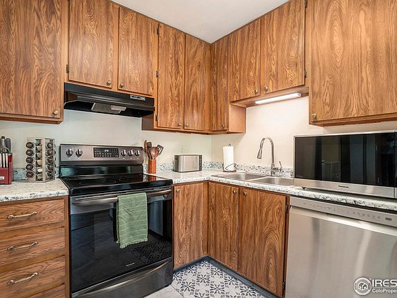 5th image of 1640 Kirkwood Dr #2022