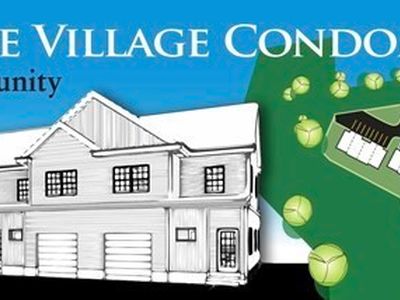 711 Mount Hope St #15, North Attleboro, MA, 02760