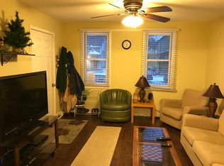 1740 Randall Rd #1, Cleveland, OH 44113